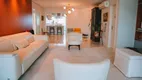 Foto 6 de Apartamento com 4 Quartos à venda, 210m² em Praia Brava de Itajai, Itajaí
