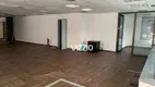 Foto 12 de Sala Comercial para alugar, 170m² em Itaim Bibi, São Paulo