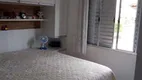 Foto 15 de Apartamento com 2 Quartos à venda, 60m² em Dos Casa, São Bernardo do Campo