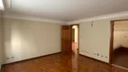 Foto 19 de Cobertura com 6 Quartos à venda, 516m² em Centro, São Paulo