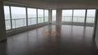 Foto 26 de Apartamento com 4 Quartos à venda, 381m² em Centro, Torres