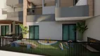 Foto 6 de Apartamento com 3 Quartos à venda, 82m² em Nacoes, Balneário Camboriú