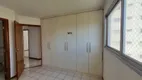 Foto 16 de Apartamento com 3 Quartos à venda, 80m² em Residencial Eldorado, Goiânia