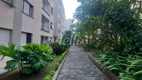 Foto 32 de Apartamento com 2 Quartos à venda, 57m² em Vila Prudente, São Paulo