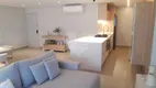 Foto 11 de Apartamento com 2 Quartos à venda, 105m² em Horto Florestal, São Paulo