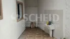 Foto 42 de Casa com 3 Quartos à venda, 200m² em Jundiaizinho Terra Preta, Mairiporã