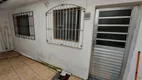 Foto 2 de Casa com 10 Quartos à venda, 319m² em Cidade Líder, São Paulo