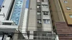 Foto 2 de Apartamento com 1 Quarto à venda, 38m² em Centro, Curitiba