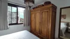 Foto 19 de Apartamento com 2 Quartos à venda, 69m² em Vila Suica, Gramado