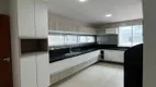 Foto 3 de Casa de Condomínio com 4 Quartos à venda, 254m² em Intermares, Cabedelo