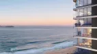 Foto 8 de Apartamento com 2 Quartos à venda, 172m² em Ipanema, Rio de Janeiro