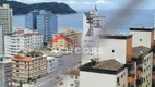 Foto 40 de Apartamento com 2 Quartos à venda, 75m² em Boqueirão, Praia Grande