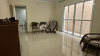 Foto 11 de Sobrado com 3 Quartos à venda, 178m² em Vila Floresta, Santo André