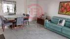 Foto 2 de Apartamento com 2 Quartos à venda, 72m² em Vila Ré, São Paulo