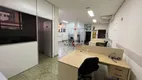 Foto 9 de Prédio Comercial para alugar, 400m² em Móoca, São Paulo