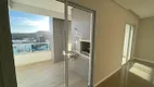 Foto 6 de Cobertura com 3 Quartos à venda, 146m² em Kobrasol, São José