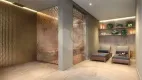 Foto 15 de Apartamento com 3 Quartos à venda, 90m² em Barra Funda, São Paulo