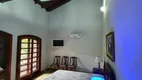 Foto 24 de Casa com 7 Quartos à venda, 750m² em Balneário Praia do Perequê , Guarujá