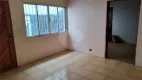 Foto 7 de Casa com 2 Quartos à venda, 121m² em Lapa, São Paulo