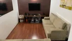 Foto 19 de Casa com 4 Quartos à venda, 240m² em JARDIM BRASILIA, Piracicaba