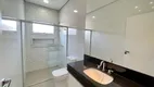 Foto 7 de Casa de Condomínio com 3 Quartos à venda, 375m² em Vale Dos Sonhos, Lagoa Santa