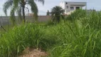 Foto 20 de Lote/Terreno à venda, 578m² em Loteamento Lagos de Jarinu, Jarinu