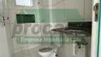 Foto 17 de Apartamento com 2 Quartos para alugar, 53m² em Planalto, Manaus