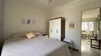Foto 17 de Apartamento com 1 Quarto à venda, 43m² em Gonzaga, Santos