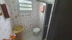 Foto 15 de Casa com 3 Quartos à venda, 91m² em Mariluz, Imbé