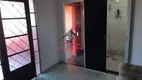 Foto 6 de Casa com 3 Quartos à venda, 360m² em Savassi, Ribeirão das Neves