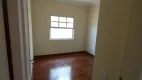 Foto 11 de Sobrado com 4 Quartos à venda, 317m² em Morumbi, São Paulo