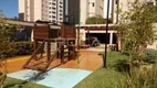Foto 20 de Apartamento com 2 Quartos à venda, 72m² em Vila do Golf, Ribeirão Preto