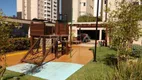 Foto 22 de Apartamento com 3 Quartos à venda, 128m² em Vila do Golf, Ribeirão Preto