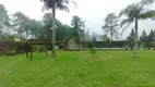 Foto 12 de Fazenda/Sítio com 2 Quartos à venda, 2300m² em Alto da Serra, São Bernardo do Campo