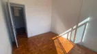 Foto 9 de Apartamento com 3 Quartos para alugar, 60m² em Todos os Santos, Rio de Janeiro