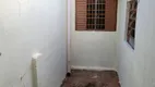 Foto 15 de Casa de Condomínio com 2 Quartos à venda, 150m² em Vila Diniz, São José do Rio Preto