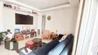 Foto 6 de Apartamento com 3 Quartos à venda, 116m² em Barra da Tijuca, Rio de Janeiro