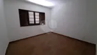 Foto 15 de Sobrado com 3 Quartos para alugar, 225m² em Água Fria, São Paulo