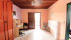Foto 9 de Casa com 3 Quartos à venda, 200m² em Igara, Canoas