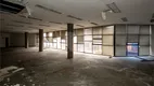 Foto 10 de Prédio Comercial para venda ou aluguel, 2400m² em Chácara Santo Antônio, São Paulo