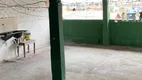 Foto 13 de Casa com 2 Quartos à venda, 80m² em Barreiras, Salvador