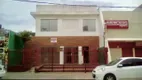Foto 2 de Imóvel Comercial com 5 Quartos para venda ou aluguel, 250m² em Barra, Salvador