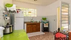 Foto 13 de Casa de Condomínio com 4 Quartos à venda, 199m² em Sitio Moenda, Itatiba