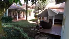 Foto 13 de Casa com 5 Quartos à venda, 500m² em Vila São Francisco, Jaguariúna