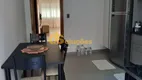 Foto 5 de Sobrado com 3 Quartos à venda, 114m² em Santa Teresinha, São Paulo