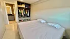 Foto 7 de Apartamento com 3 Quartos à venda, 114m² em Guaxuma, Maceió