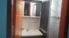 Foto 30 de Sobrado com 2 Quartos à venda, 193m² em Cidade Nova, Jundiaí