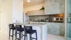 Foto 8 de Casa de Condomínio com 4 Quartos à venda, 250m² em Condominio Malibu Beach Residence, Xangri-lá