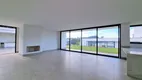 Foto 11 de Casa de Condomínio com 3 Quartos à venda, 248m² em Jardim Estancia Brasil, Atibaia