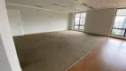 Foto 7 de Sala Comercial para alugar, 700m² em Chácara da Barra, Campinas